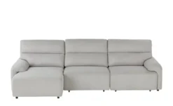uno Ecksofa Lisa