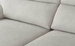 uno Ecksofa Lisa