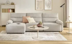 uno Ecksofa Lisa