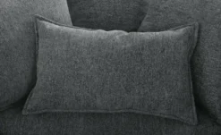 uno Ecksofa London