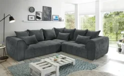 uno Ecksofa London