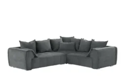 uno Ecksofa London