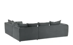 uno Ecksofa London