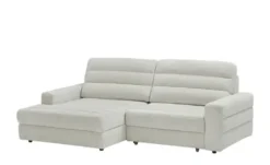 uno Ecksofa Novia