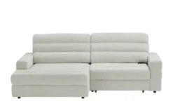 uno Ecksofa Novia