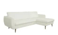 uno Ecksofa Salma