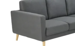 uno Ecksofa Scandi