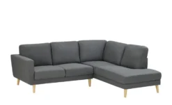 uno Ecksofa Scandi