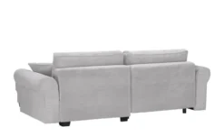 uno Ecksofa beidseitig montierbar Angelina klein