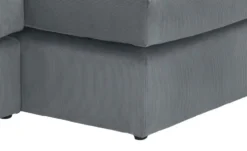 uno Ecksofa beidseitig montierbar Nea