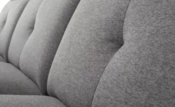uno Ecksofa mit elektrischer Relaxfunktion Eva