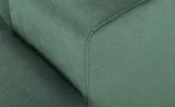uno Ecksofa mit Kopfteilverstellung Origo