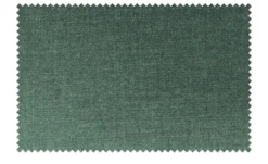 uno Ecksofa mit Kopfteilverstellung Origo