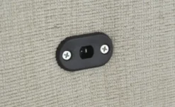 uno Ecksofa mit Relaxfunktion Luzern