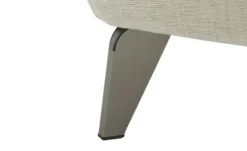 uno Ecksofa mit Relaxfunktion Luzern