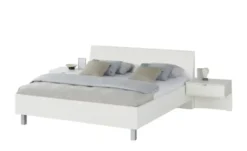 uno Komplett-Schlafzimmer Casablanca