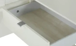 uno Komplett-Schlafzimmer Casablanca