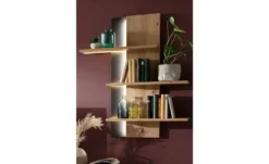 uno LED Beleuchtung Argon