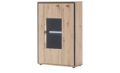 uno LED Beleuchtung Argon