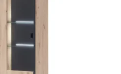 uno LED Beleuchtung Argon