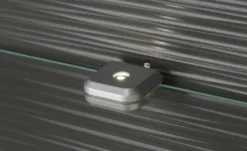 uno LED Beleuchtung Setto