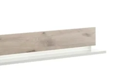 uno LED-Beleuchtung Amantea