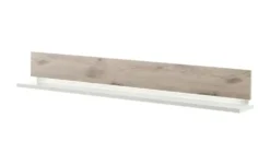 uno LED-Beleuchtung Amantea