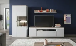 uno LED-Beleuchtung Amantea