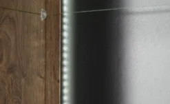 uno LED-Beleuchtung Bacoor