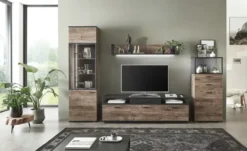 uno LED-Beleuchtung Bacoor