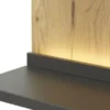 uno LED-Beleuchtung Butera