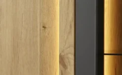 uno LED-Beleuchtung Butera