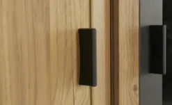uno LED-Beleuchtung Butera