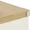 uno LED-Beleuchtung Fresno