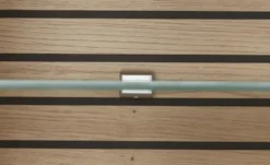 uno LED-Beleuchtung Fresno