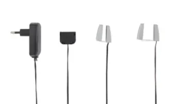 uno LED-Beleuchtung Fresno