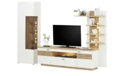 uno LED-Beleuchtung Fresno