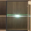 uno LED-Beleuchtung Grinda