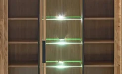 uno LED-Beleuchtung Grinda