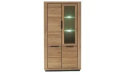 uno LED-Beleuchtung Grinda