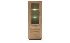 uno LED-Beleuchtung Grinda
