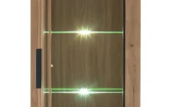 uno LED-Beleuchtung Grinda