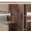 uno LED-Beleuchtung Kataros