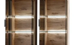 uno LED-Beleuchtung Kataros