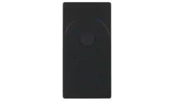 uno LED-Beleuchtung Lantis