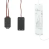 uno LED-Beleuchtung Lantis