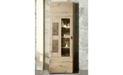uno LED-Beleuchtung Madera II