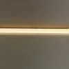 uno LED-Beleuchtung Madera II