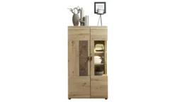 uno LED-Beleuchtung Madera II