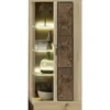 uno LED-Beleuchtung Madera II